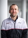David Richter